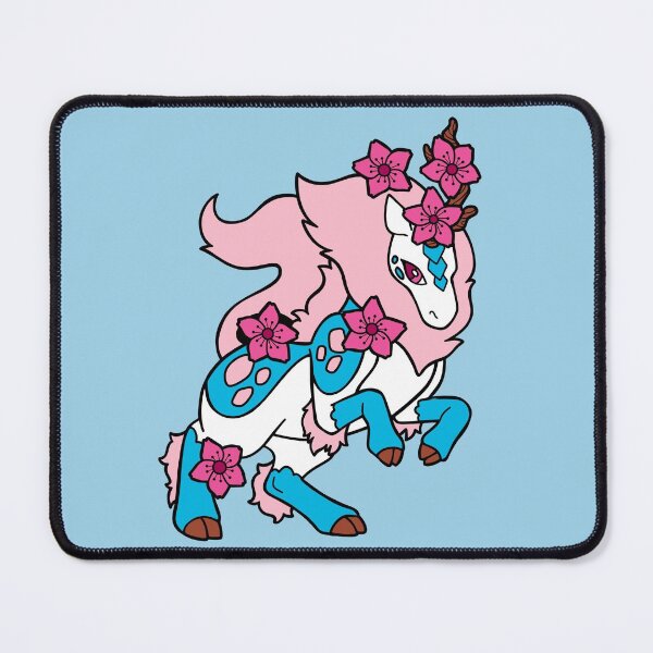 Item preview, Sakura Kirin designed and sold by MillyD13.