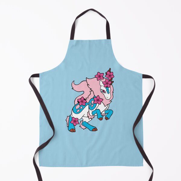 Item preview, Sakura Kirin designed and sold by MillyD13.