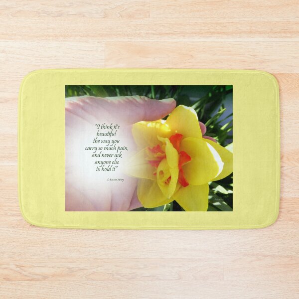 Item preview, Carrying your pain designed and sold by Vaengi.