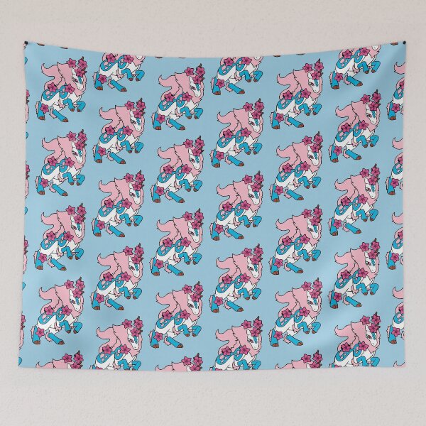 Item preview, Sakura Kirin designed and sold by MillyD13.