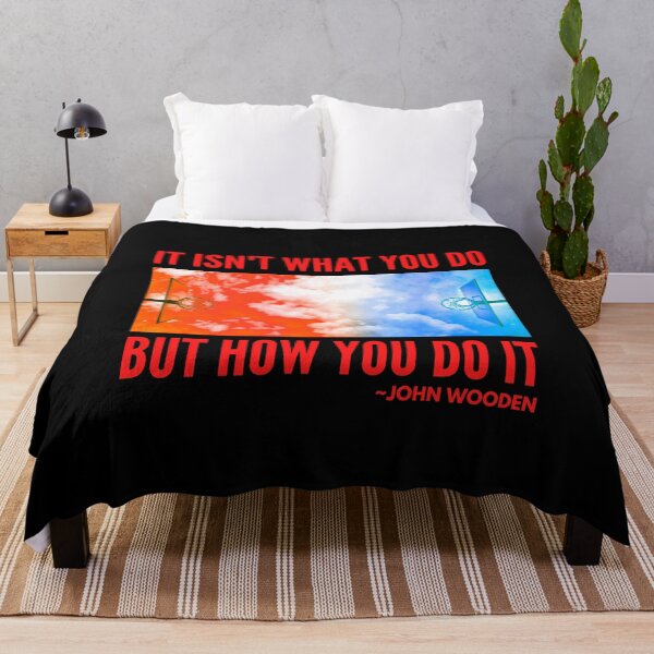 Item preview, Hoop Dreams - Inspirational Basketball Quote For A Coach Leader Or Basketball Player designed and sold by Vibbin4Life33.