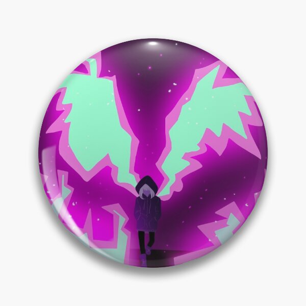 Item preview, Phoenix designed and sold by okeidei.