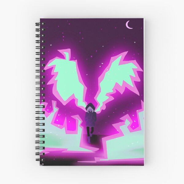 Item preview, Phoenix designed and sold by okeidei.