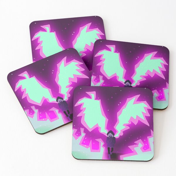 Item preview, Phoenix designed and sold by okeidei.