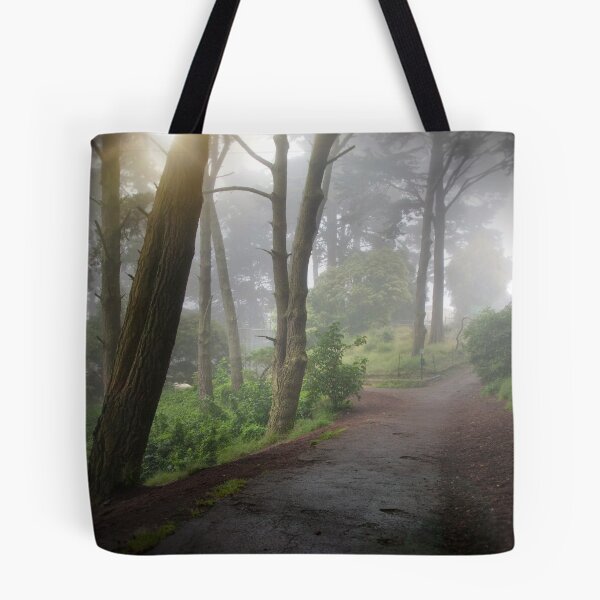 Item preview, Golden Gate Heights Path designed and sold by Richard Mason.