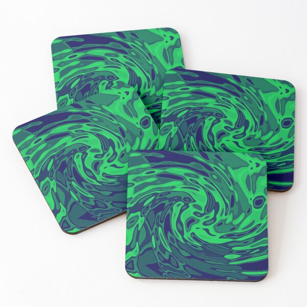 Item preview, Toxic designed and sold by Watson Harris.