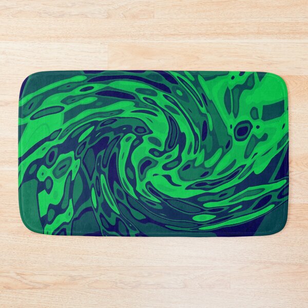 Item preview, Toxic designed and sold by Watson Harris.