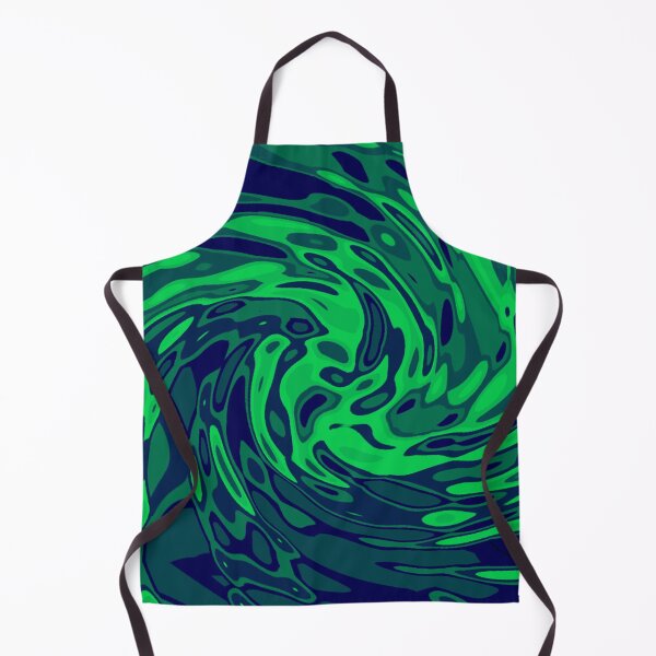 Item preview, Toxic designed and sold by Watson Harris.