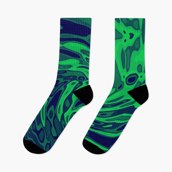 Item preview, Toxic designed and sold by Watson Harris.