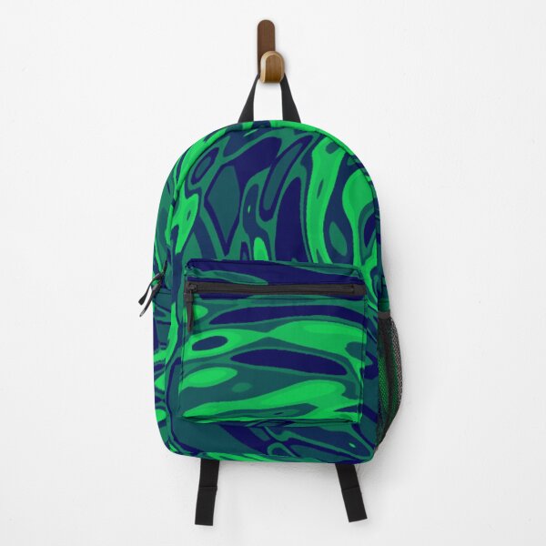 Item preview, Toxic designed and sold by Watson Harris.