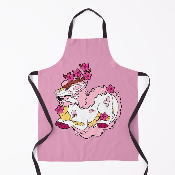 Item preview, Sakura Dragon designed and sold by MillyD13.