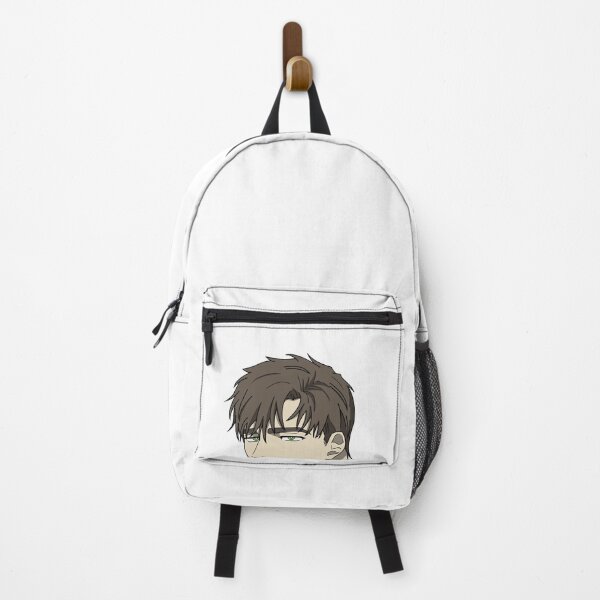 Item preview, Manga BL Peeker designed and sold by mirajaxerza.