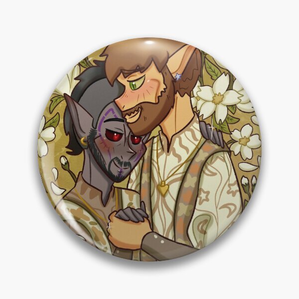 Item preview, Sway With Me designed and sold by Snickersdoge.