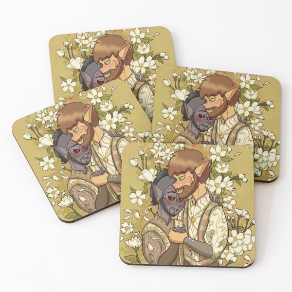 Item preview, Sway With Me designed and sold by Snickersdoge.