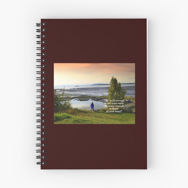 Item preview, Your voice, your heart designed and sold by Vaengi.