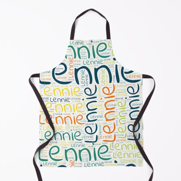 Item preview, Lennie designed and sold by creatividddies.