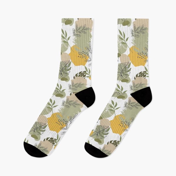 Item preview, Autumn leaves designed and sold by localprinter.