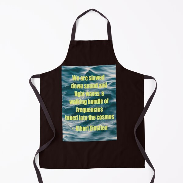 Item preview, We are slowed    down sound and   light waves, a   walking bundle of    frequencies   tuned into the cosmos designed and sold by CUTESTUFFnow.