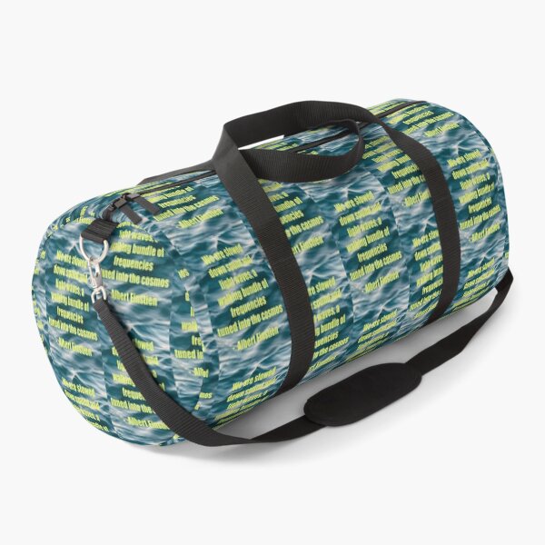 Item preview, We are slowed    down sound and   light waves, a   walking bundle of    frequencies   tuned into the cosmos designed and sold by CUTESTUFFnow.