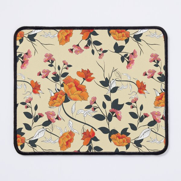 Item preview, Flowers designed and sold by localprinter.