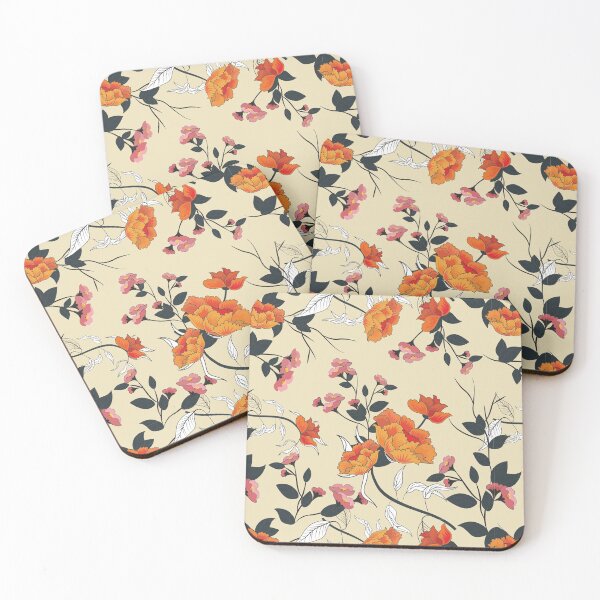 Item preview, Flowers designed and sold by localprinter.