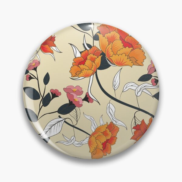 Item preview, Flowers designed and sold by localprinter.