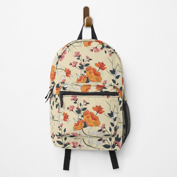 Item preview, Flowers designed and sold by localprinter.
