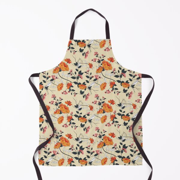 Item preview, Flowers designed and sold by localprinter.