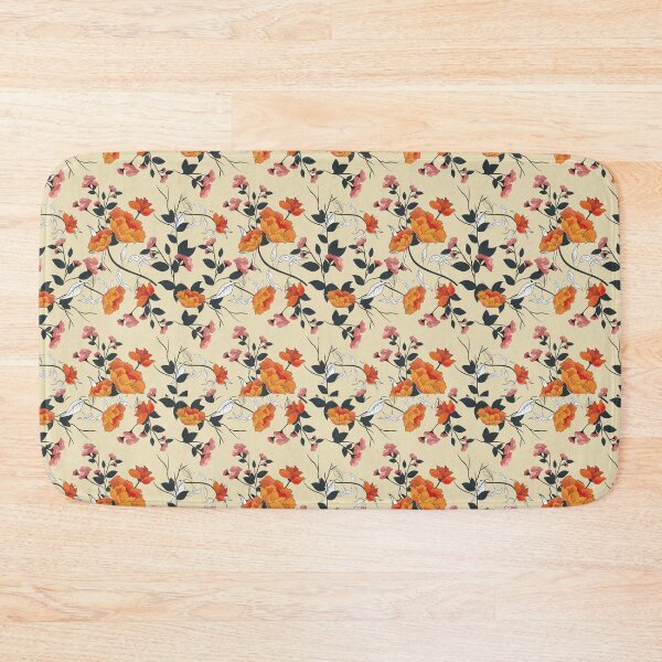Item preview, Flowers designed and sold by localprinter.