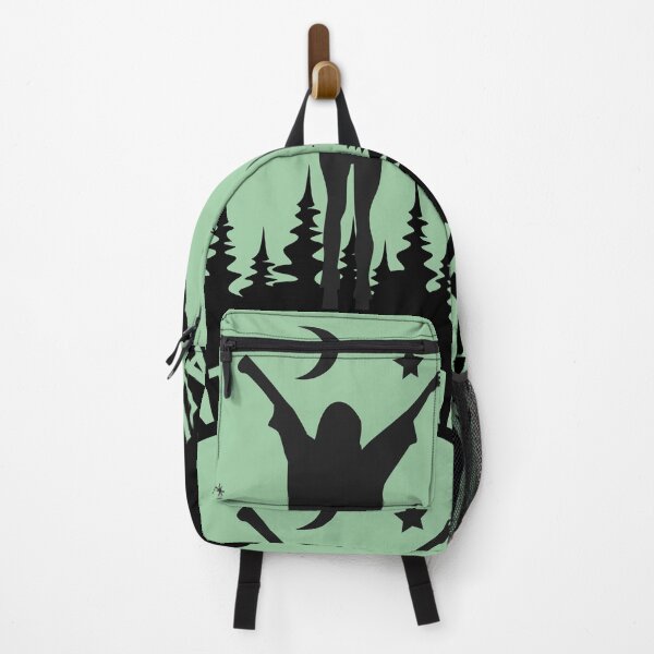 Item preview, Adventure Awaits, Traveling Lover designed and sold by CBNetwork.