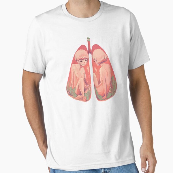 Essential T-Shirt