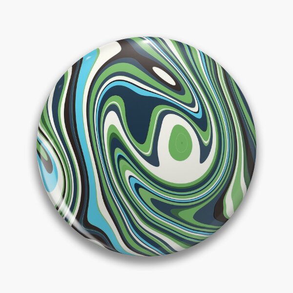 Item preview, Liquified Marble design-4 designed and sold by Artystico  ⭐⭐⭐⭐⭐.