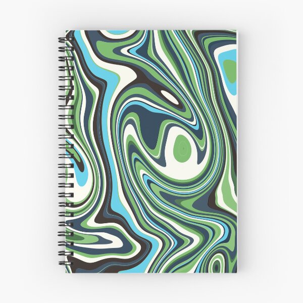 Item preview, Liquified Marble design-4 designed and sold by Artystico  ⭐⭐⭐⭐⭐.