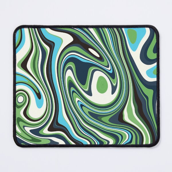Item preview, Liquified Marble design-4 designed and sold by Artystico ⭐⭐⭐⭐⭐.