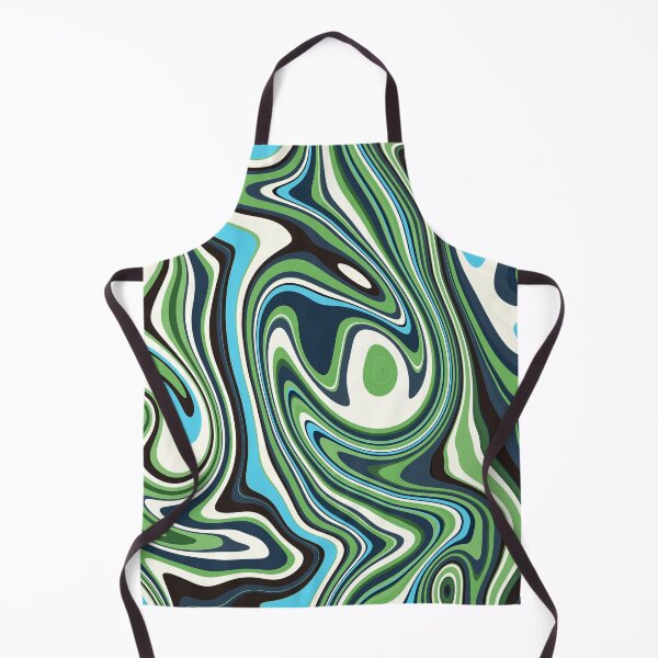 Item preview, Liquified Marble design-4 designed and sold by Artystico ⭐⭐⭐⭐⭐.
