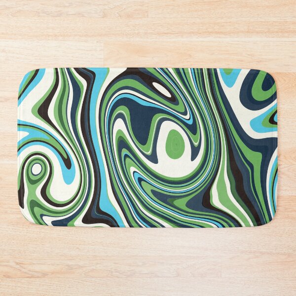 Item preview, Liquified Marble design-4 designed and sold by Artystico  ⭐⭐⭐⭐⭐.