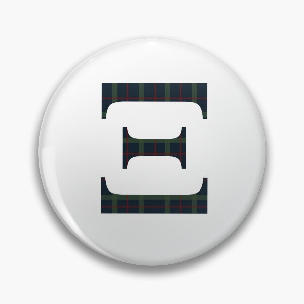 Artikelvorschau, Xi Plaid entworfen und verkauft von merrybutterfly.
