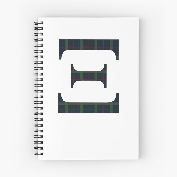 Artikelvorschau, Xi Plaid entworfen und verkauft von merrybutterfly.