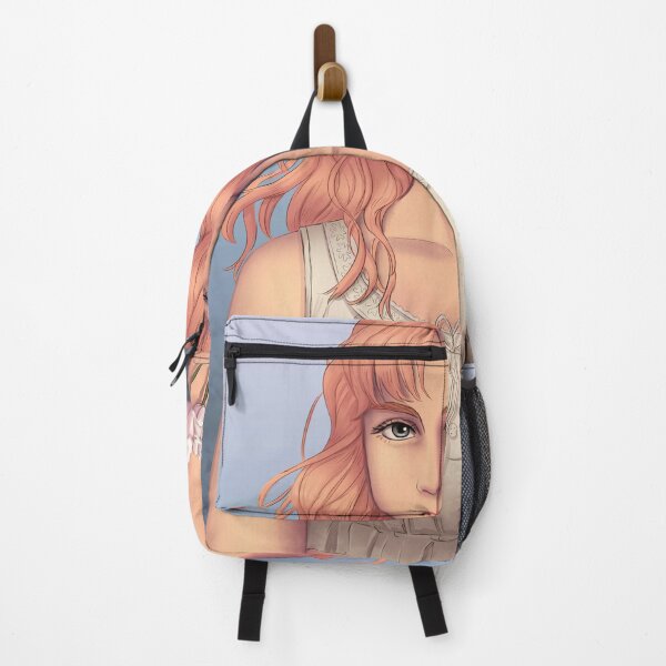 Item preview, Blythe Seraphin Official Art (The Son of Mara) designed and sold by authormmcmahon.