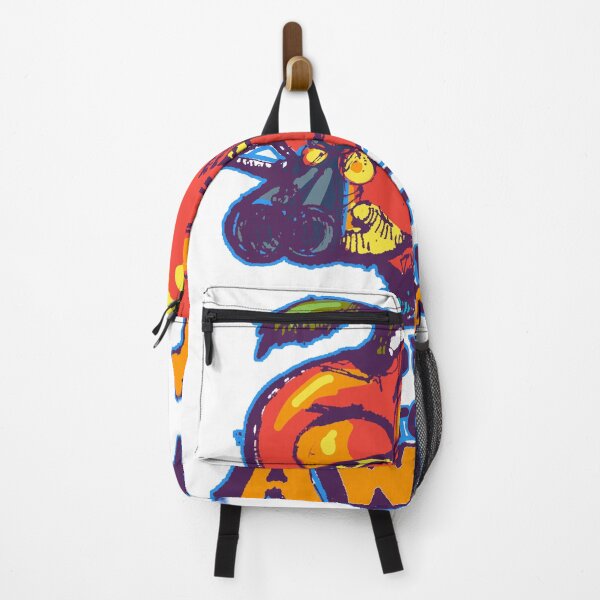 Item preview, An apple a day keeps the doctor away designed and sold by manuelunsui.