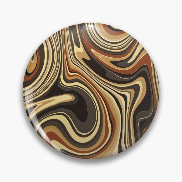 Item preview, Liquified Marble design-5 designed and sold by Artystico  ⭐⭐⭐⭐⭐.