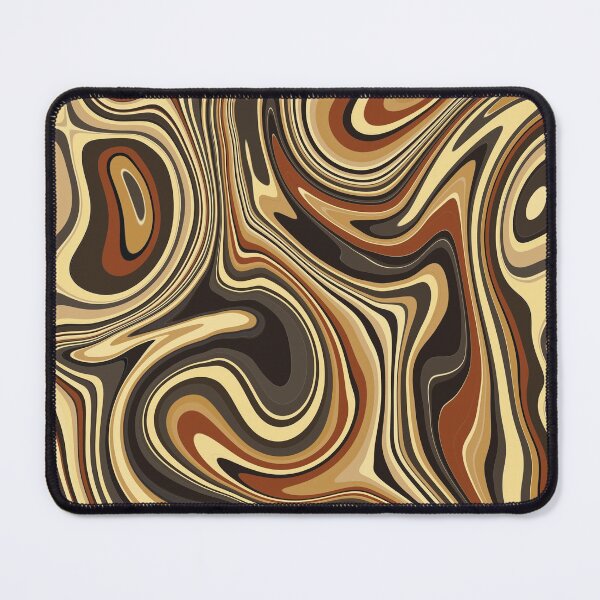 Item preview, Liquified Marble design-5 designed and sold by Artystico  ⭐⭐⭐⭐⭐.