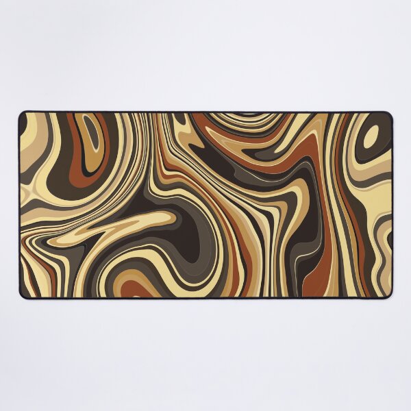 Item preview, Liquified Marble design-5 designed and sold by Artystico ⭐⭐⭐⭐⭐.