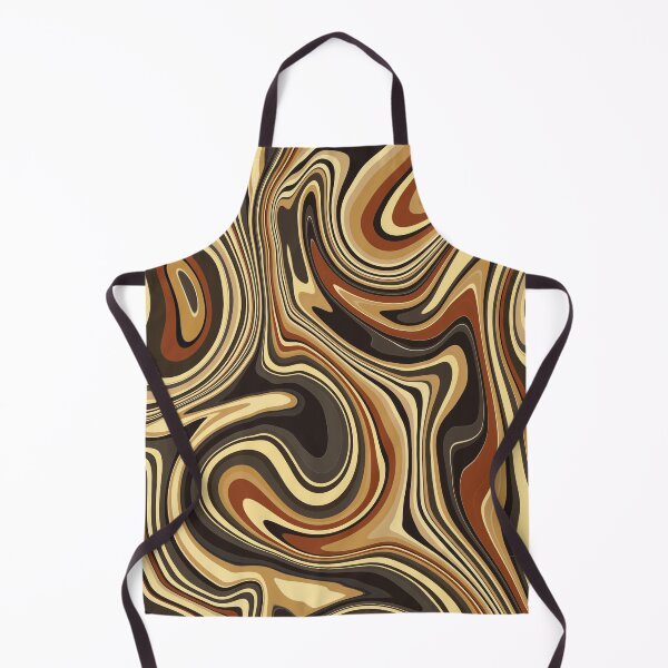 Item preview, Liquified Marble design-5 designed and sold by Artystico ⭐⭐⭐⭐⭐.