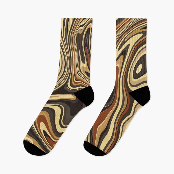 Item preview, Liquified Marble design-5 designed and sold by Artystico  ⭐⭐⭐⭐⭐.