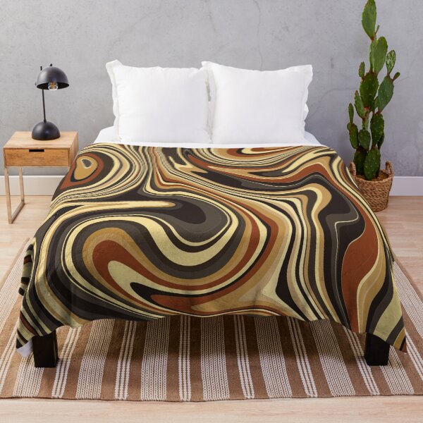 Item preview, Liquified Marble design-5 designed and sold by Artystico ⭐⭐⭐⭐⭐.