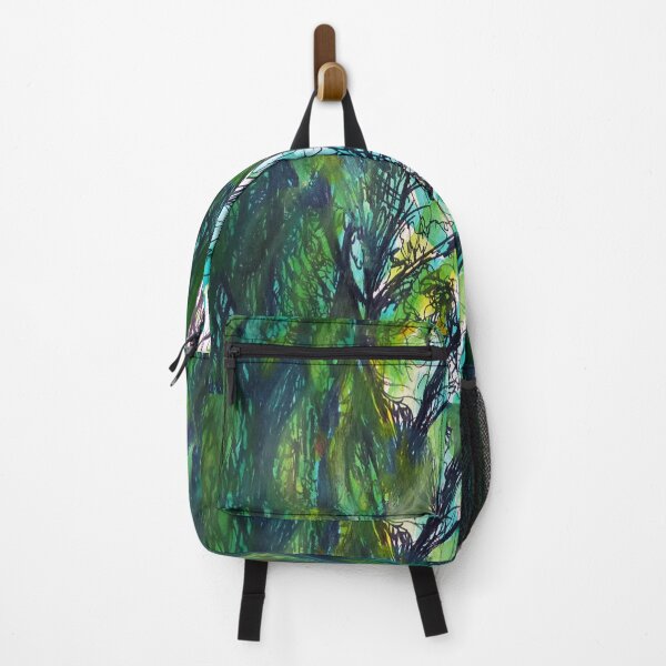 Item preview, Morning dew designed and sold by Shannon Irwin.