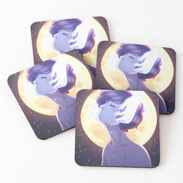 Item preview, Stay designed and sold by okeidei.