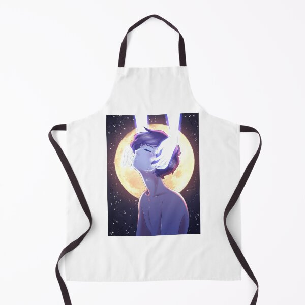 Item preview, Stay designed and sold by okeidei.