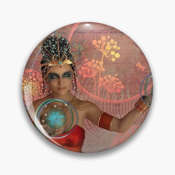 Item preview, Believe, Create, Dream designed and sold by briarmoon.
